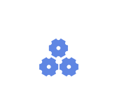 設(shè)計(jì)、研制